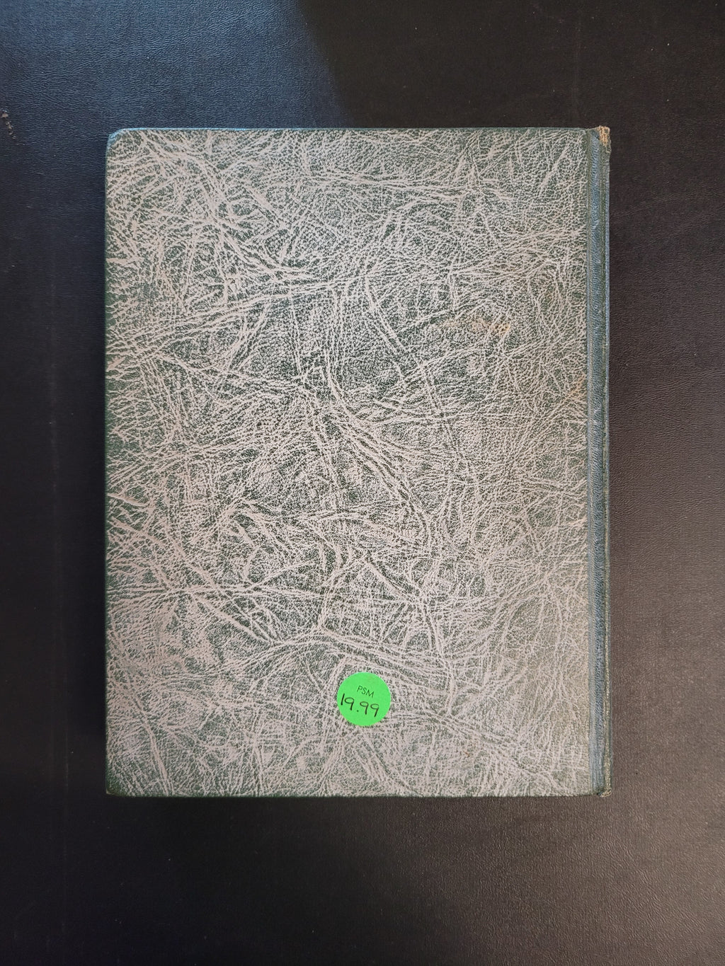 The Latch Key * Olive Beaupré Miller (Editor) * My Book House #6