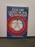 Color & Human Response * Faber Birren