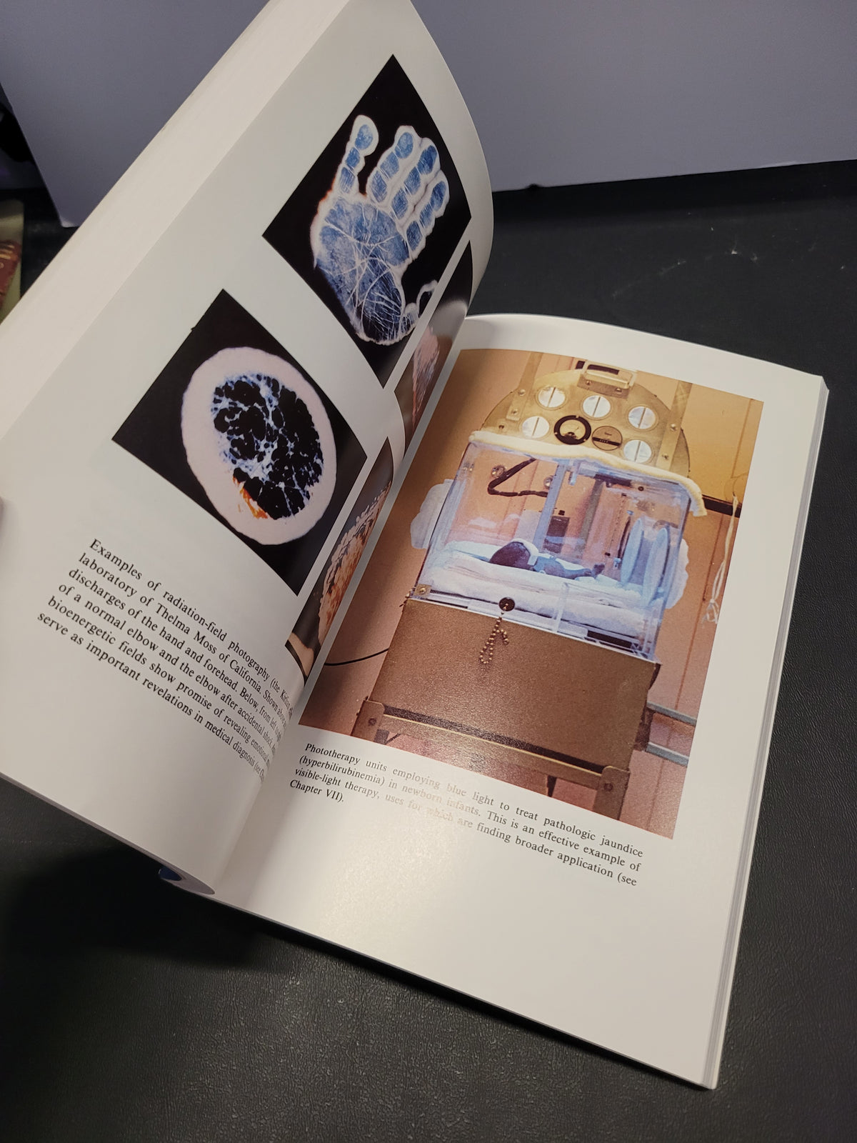 Color & Human Response * Faber Birren