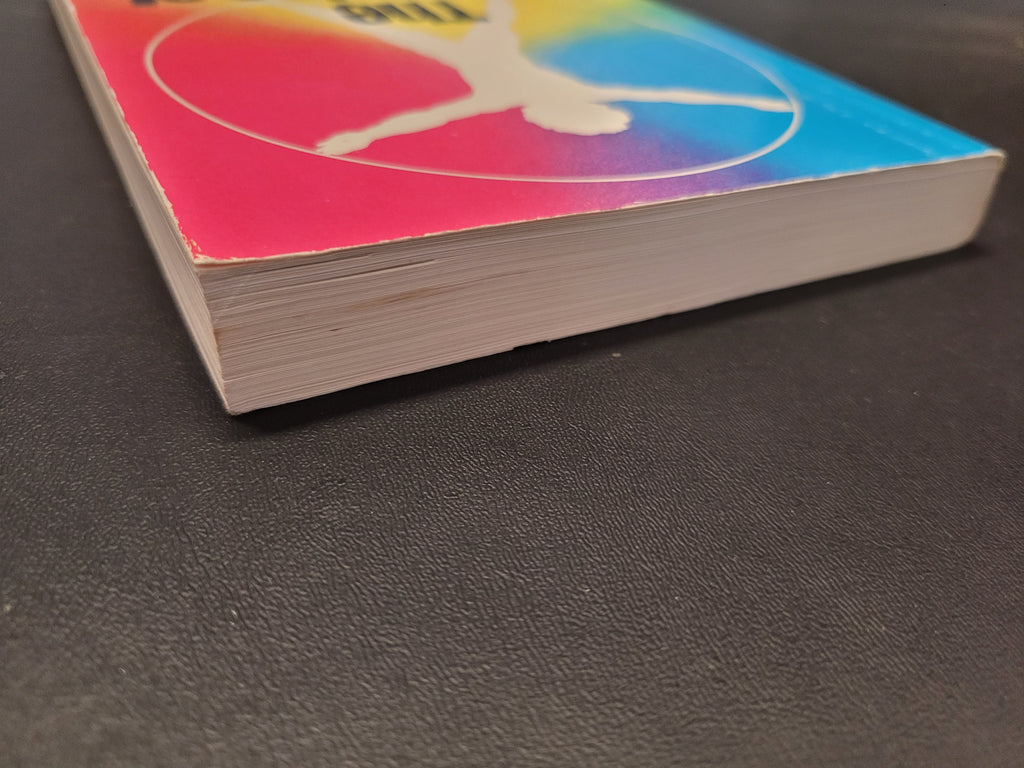 The Principles of Light & Color * Edwin Babbitt