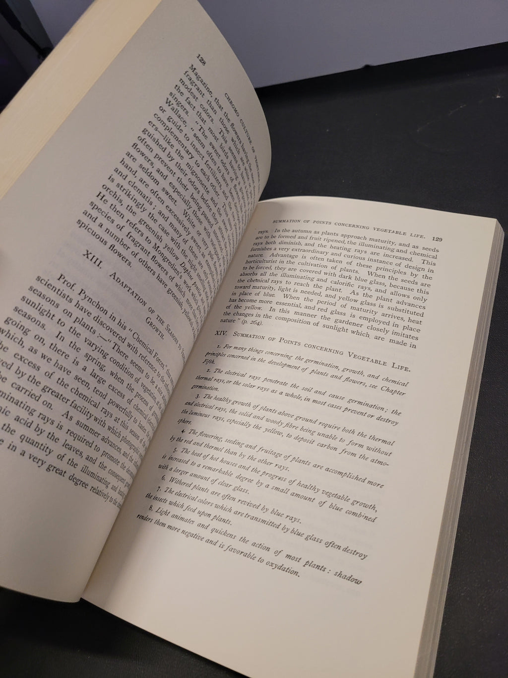 The Principles of Light & Color * Edwin Babbitt
