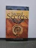 Sacred Secrets * Paula Godwin Coppel (Editor)