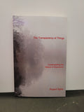 The Transparency of Things * Rupert Spira