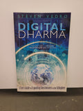 Digital Dharma * Steven Vedro