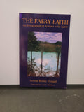 The Faery Faith * Serena Roney-Dougal