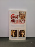 Chant and Be Happy * A.C. Bhaktivedanta