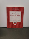 The Woman's Comfort Book * Jennifer Louden