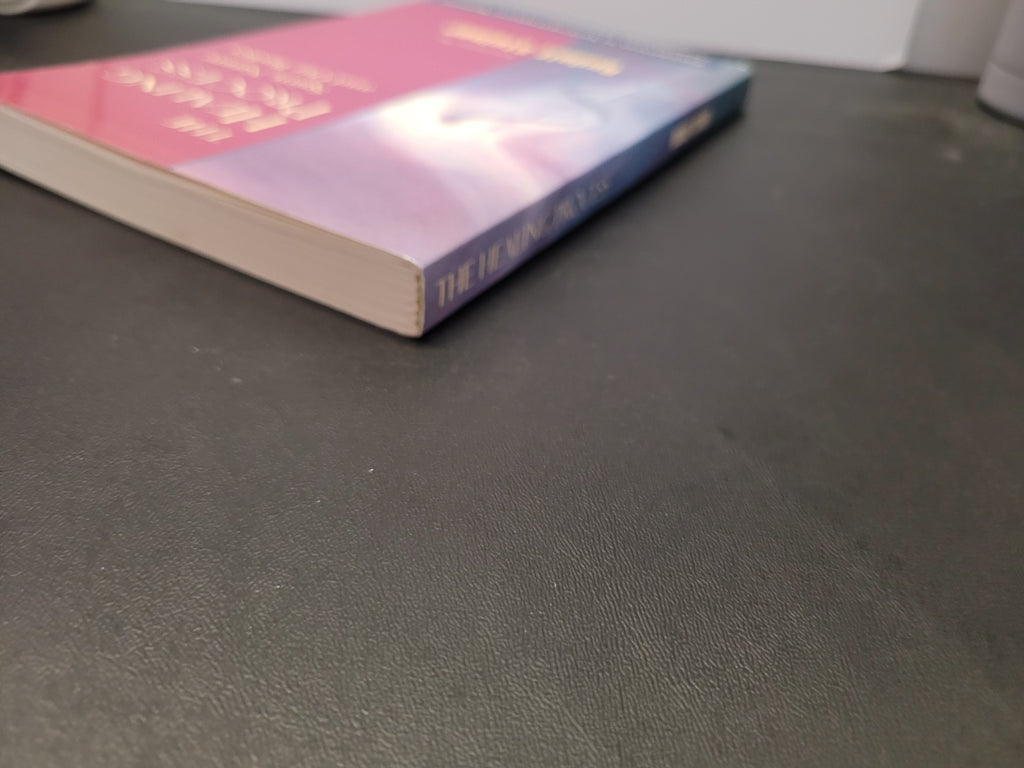 The Healing Process * Rudolf Steiner, Catherine E. Creeger (translator)