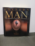 Unknown Man * Yatri