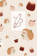 Book Cover Variant Thumbnail
