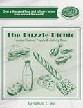 Book Cover Variant Thumbnail