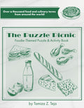Book Cover Variant Thumbnail