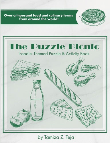 Book Cover Variant Thumbnail