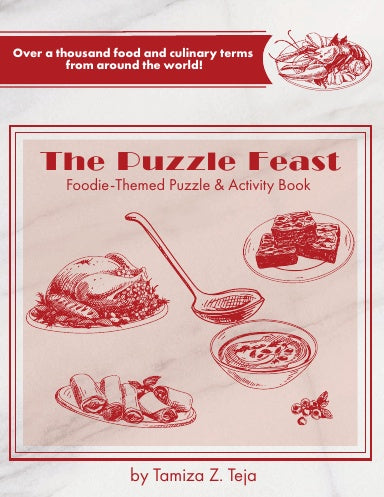 Book Cover Variant Thumbnail