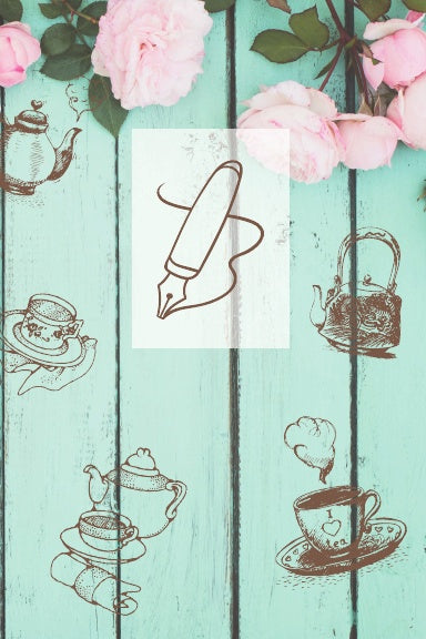 Book Cover Variant Thumbnail