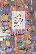 Book Cover Variant Thumbnail