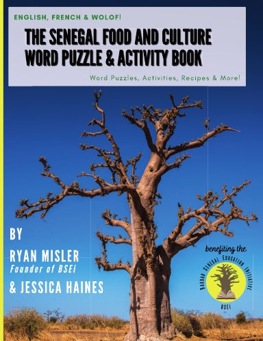 Book Cover Variant Thumbnail