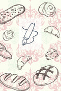 Book Cover Variant Thumbnail