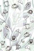 Book Cover Variant Thumbnail