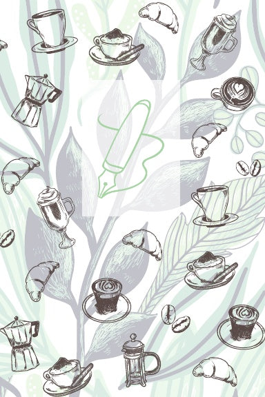 Book Cover Variant Thumbnail