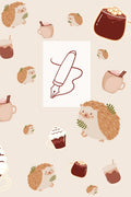 Book Cover Variant Thumbnail