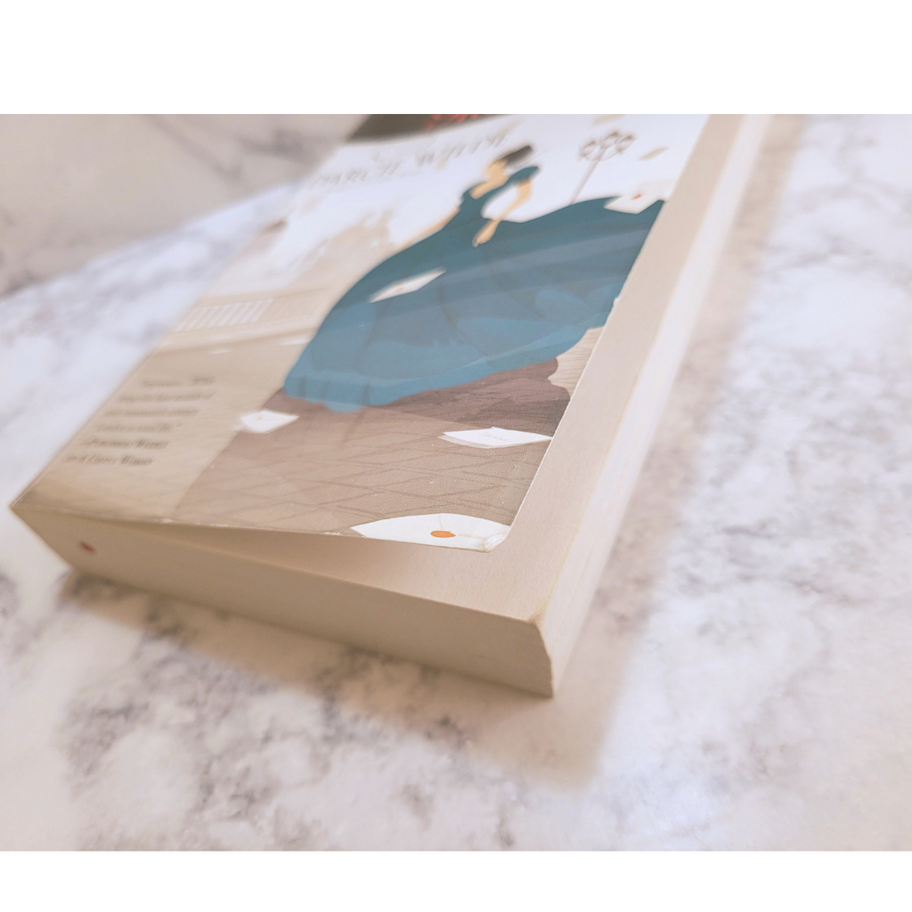 A Purely Private Matter * Darcie Wilde * Rosalind Thorne #2