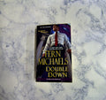 Double Down * Fern Michaels * Men of the Sisterhood #1