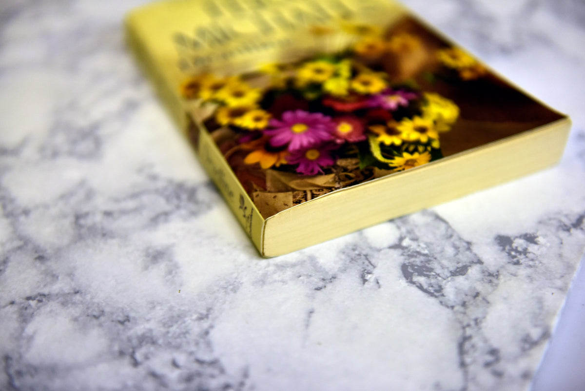 Deadline * Fern Michaels * The Godmothers #4