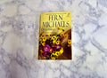 Deadline * Fern Michaels * The Godmothers #4