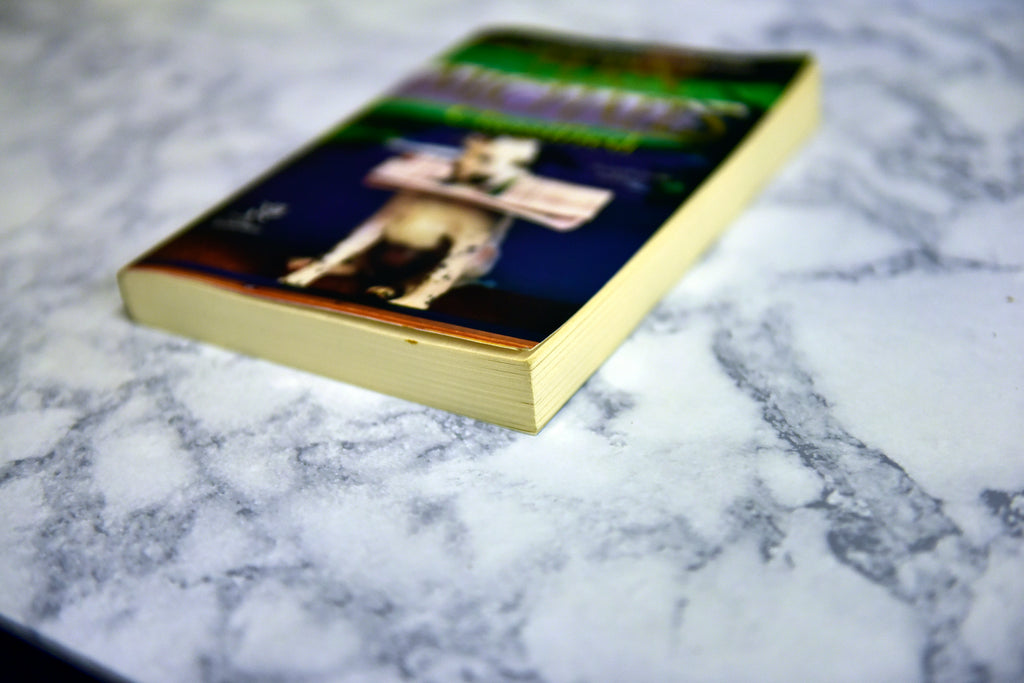 Classified * Fern Michaels * The Godmothers #6
