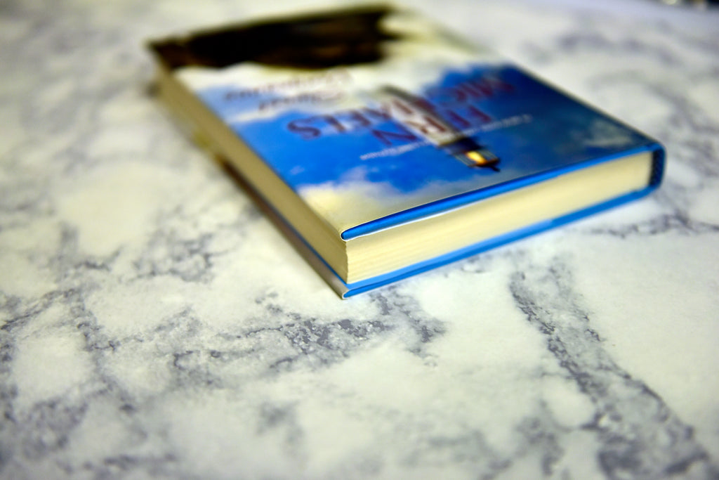 Sweet Vengeance * Fern Michaels