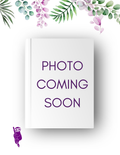 The Complete Collected Poems of Maya Angelou DJ * Maya Angelou