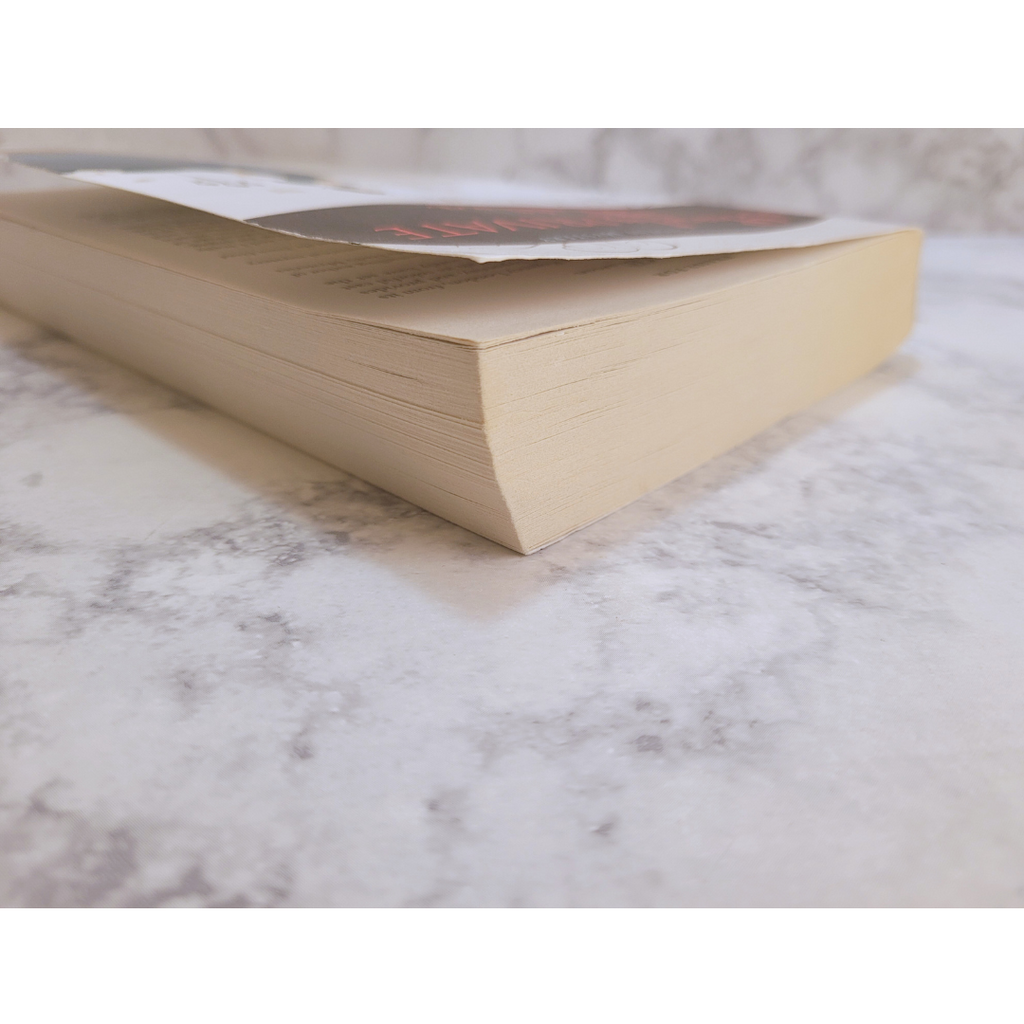 A Purely Private Matter * Darcie Wilde * Rosalind Thorne #2