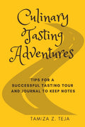 Book Cover Variant Thumbnail