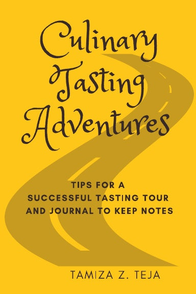 Book Cover Variant Thumbnail
