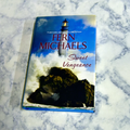 Sweet Vengeance * Fern Michaels