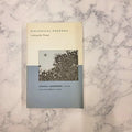 Biological Weapons: Limiting the Threat * Joshua Lederberg (Editor)