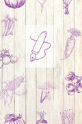 Book Cover Variant Thumbnail
