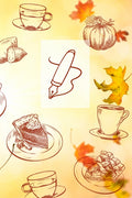 Book Cover Variant Thumbnail