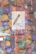 Book Cover Variant Thumbnail