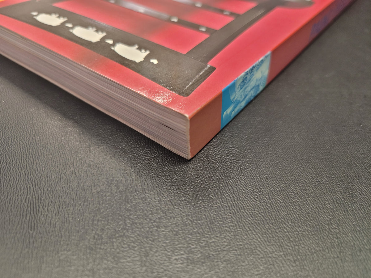 The Ultimate Book of Paint Effects * Salli Brand et al