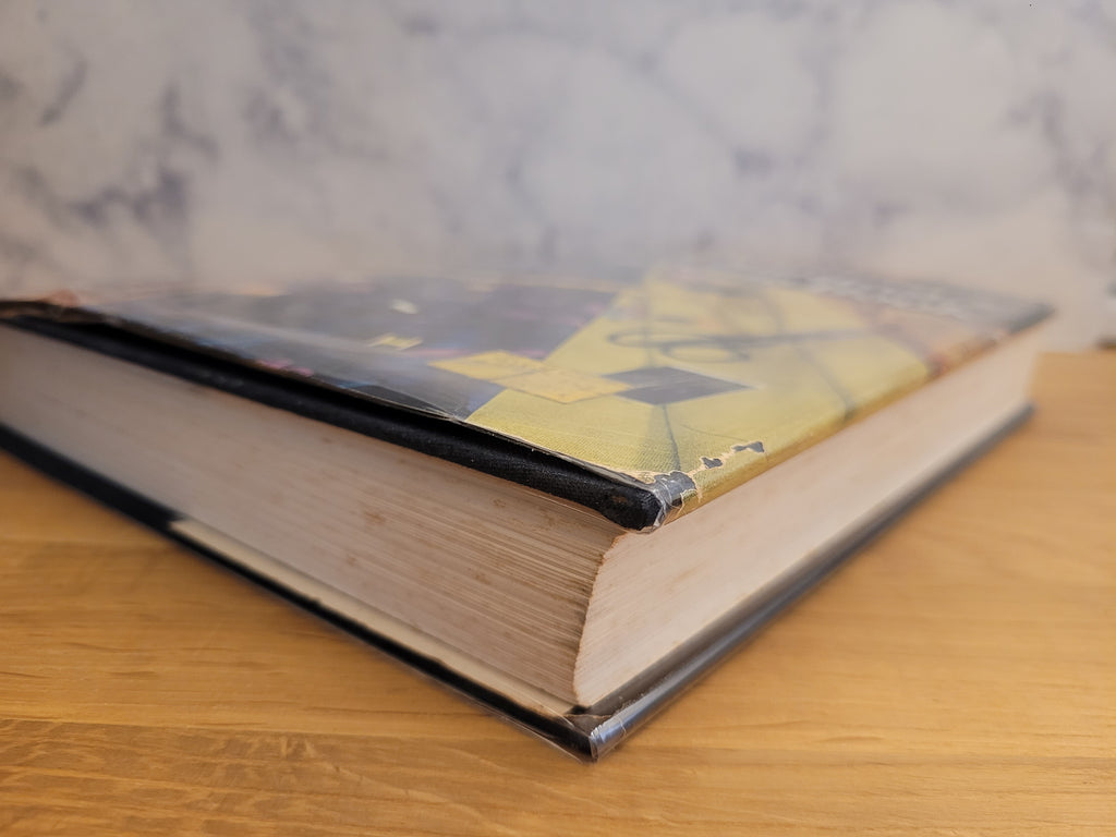 America's Sewing Book * Sandra Ley