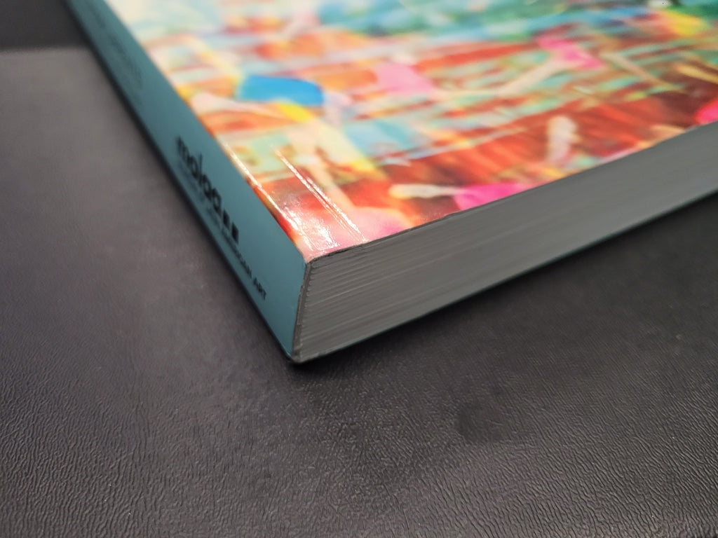 Relational Undercurrents: Contemporary Art of the Caribbean Archipelago * Tatiana Flores (Editor), Michelle Ann Stephens (Editor)