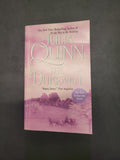 The Duke and I * Julia Quinn * Bridgerton #1