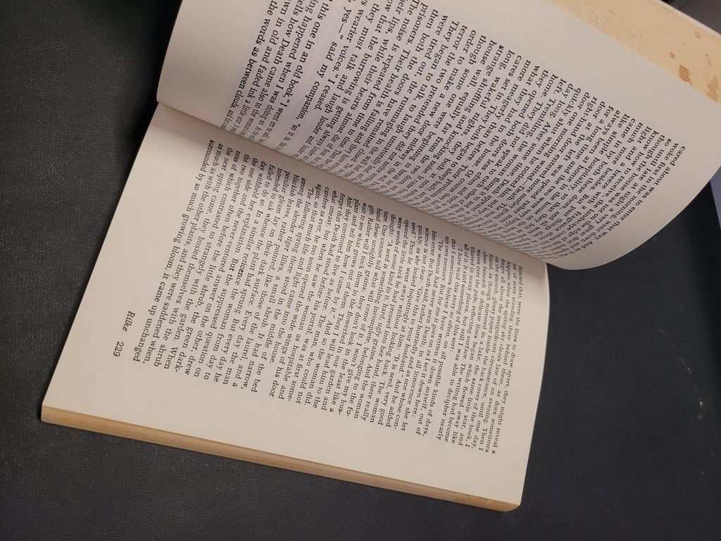 Teutonic Literature In English Translation * James E. Miller Jr, Robert O'Neal, Helen M. McDonnell