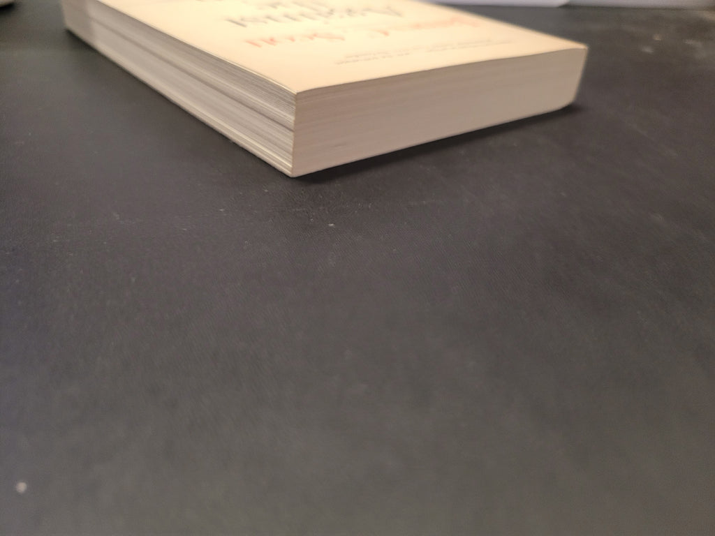 Against the Grain * James C. Scott