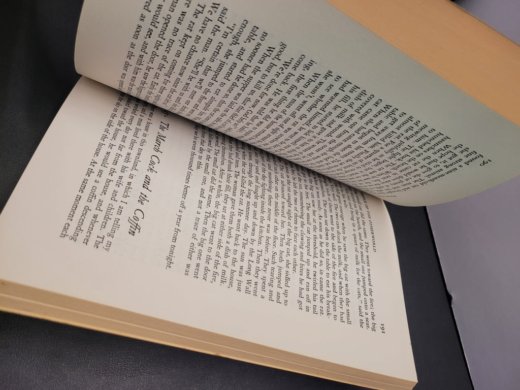 Folktales of Ireland * Sean O'Sullivan (editor)