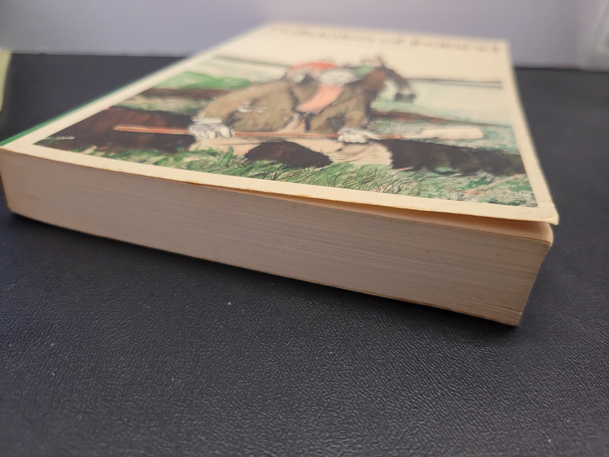 Folktales of Ireland * Sean O'Sullivan (editor)