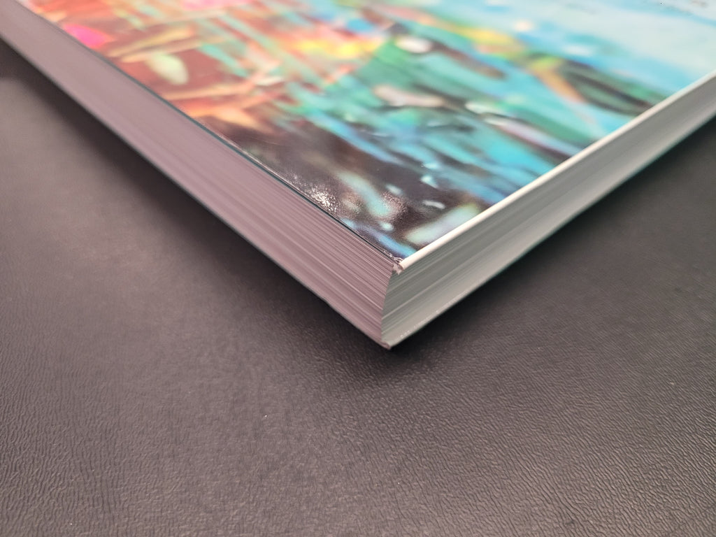 Relational Undercurrents: Contemporary Art of the Caribbean Archipelago * Tatiana Flores (Editor), Michelle Ann Stephens (Editor)