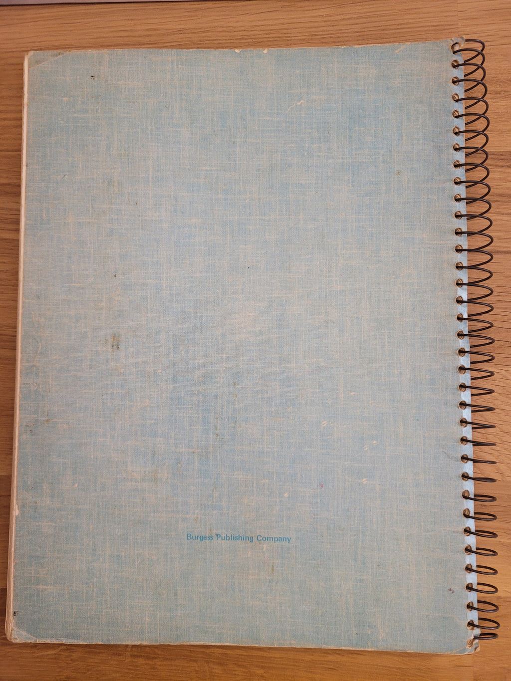 Pattern Making by the Flat Pattern Method, 4th ed * Norma R. Hollen
